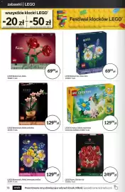 Empik gazetka Strona 78