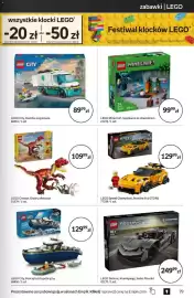 Empik gazetka Strona 79