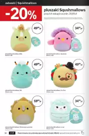 Empik gazetka Strona 80