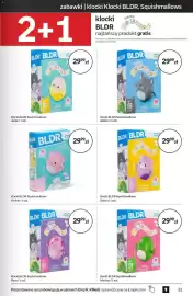 Empik gazetka Strona 81