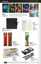 Empik gazetka Strona 82