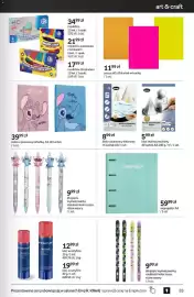 Empik gazetka Strona 83