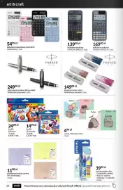 Empik gazetka Strona 84