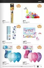 Empik gazetka Strona 85