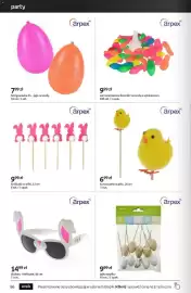 Empik gazetka Strona 86