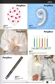 Empik gazetka Strona 87