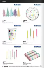 Empik gazetka Strona 88