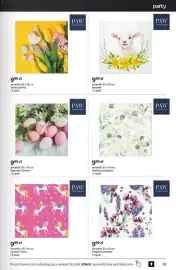 Empik gazetka Strona 89