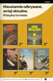 Empik gazetka Strona 9