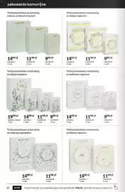 Empik gazetka Strona 90