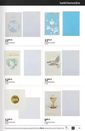 Empik gazetka Strona 91