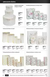 Empik gazetka Strona 92