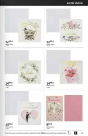 Empik gazetka Strona 93