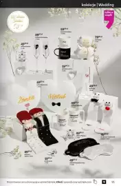 Empik gazetka Strona 95