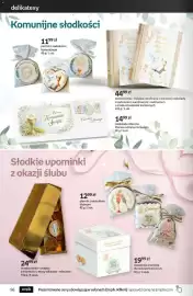 Empik gazetka Strona 96