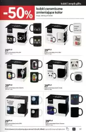 Empik gazetka Strona 97