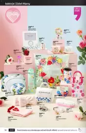 Empik gazetka Strona 98