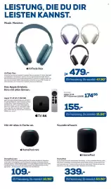 Euronics XXL Prospekt Seite 10