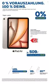 Euronics XXL Prospekt Seite 11