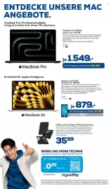 Euronics XXL Prospekt Seite 12