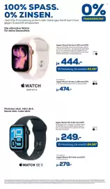 Euronics XXL Prospekt Seite 15