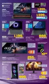 Euronics XXL Prospekt Seite 3