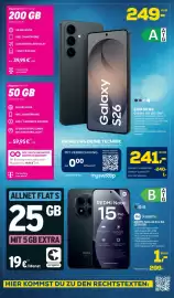 Euronics XXL Prospekt Seite 7