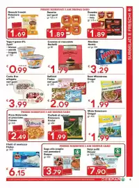 Volantino DeSpar Express Pagina 5