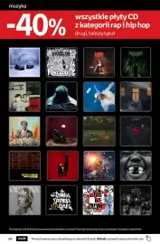 Empik gazetka Strona 10