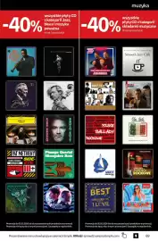 Empik gazetka Strona 11