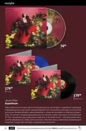 Empik gazetka Strona 2