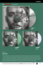 Empik gazetka Strona 3