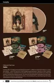 Empik gazetka Strona 4