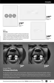 Empik gazetka Strona 5