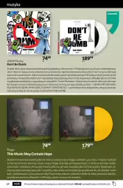 Empik gazetka Strona 6