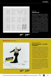 Empik gazetka Strona 7