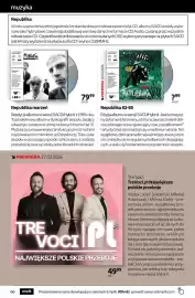 Empik gazetka Strona 8