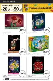 Empik gazetka Strona 10