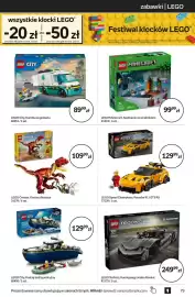 Empik gazetka Strona 11