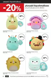 Empik gazetka Strona 12