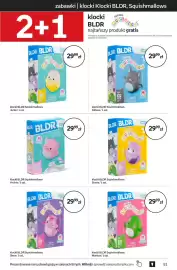 Empik gazetka Strona 13