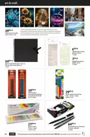 Empik gazetka Strona 14