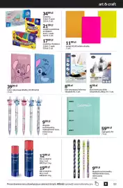 Empik gazetka Strona 15