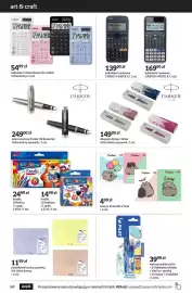 Empik gazetka Strona 16