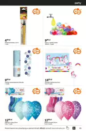 Empik gazetka Strona 17