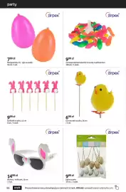 Empik gazetka Strona 18