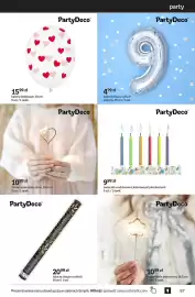 Empik gazetka Strona 19