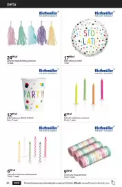 Empik gazetka Strona 20