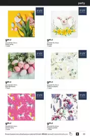 Empik gazetka Strona 21