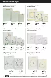 Empik gazetka Strona 22